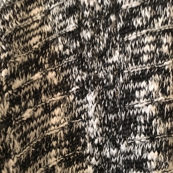 SOLD Forever 21 cozy duster - Picture 3 of 6